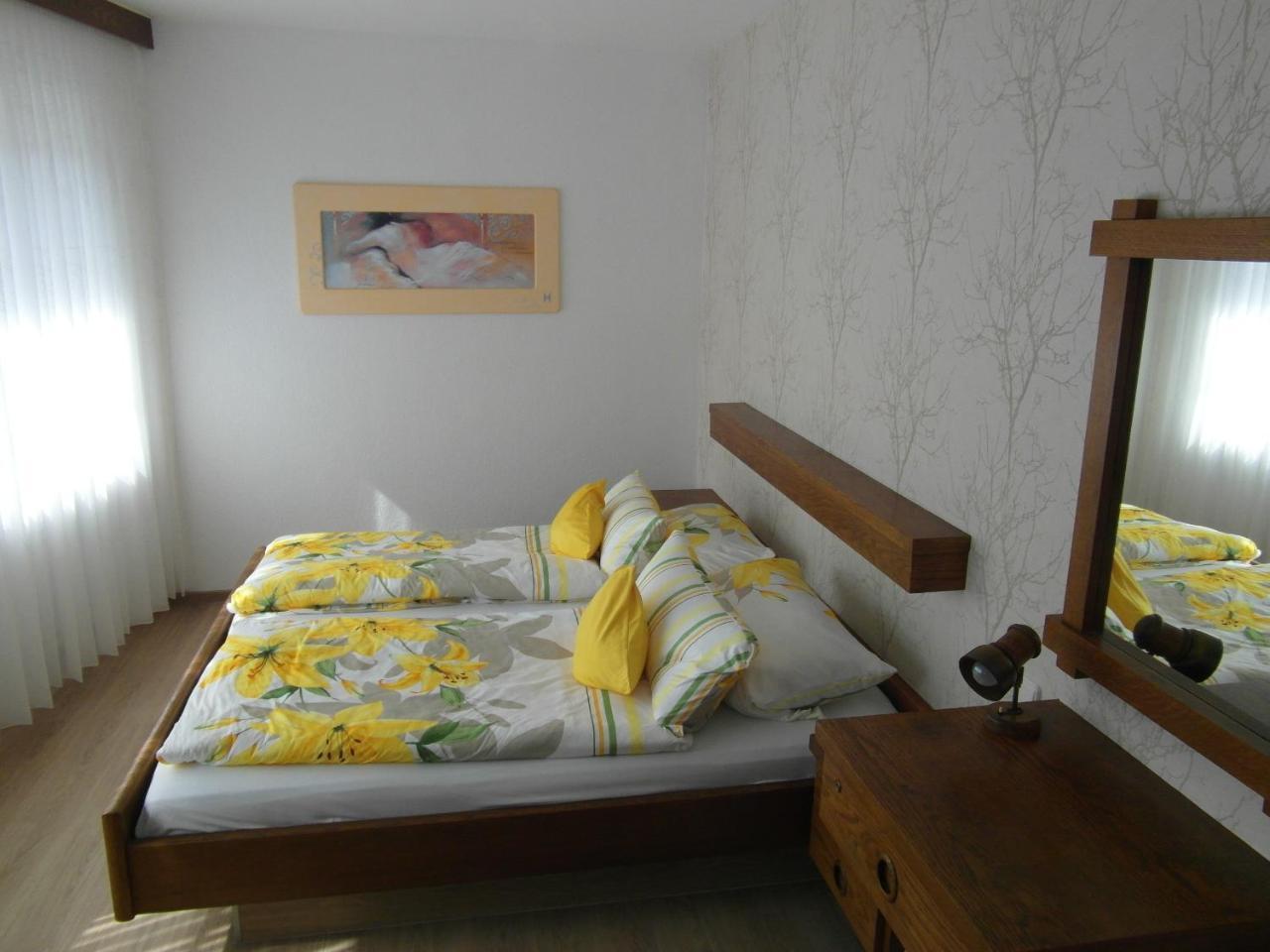 Altstadt Hotel Cochem Bagian luar foto